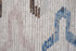 Vintage Tulu Area Rug (8' x 11')